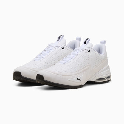 Zapatillas Meza unisex