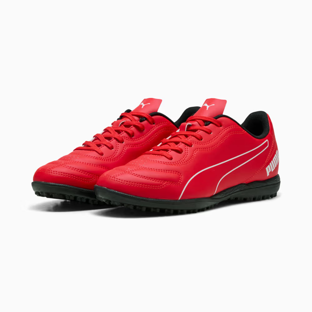 Zapatillas de fútbol CLASSICO TT para hombre