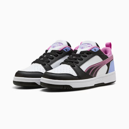 Zapatillas bajas Rebound V6 Jelly Heaven para jóvenes