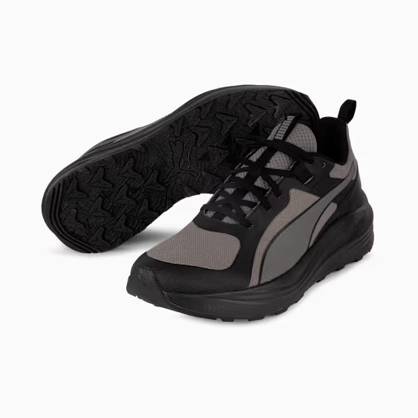 Zapatillas de trail running Flare Pro