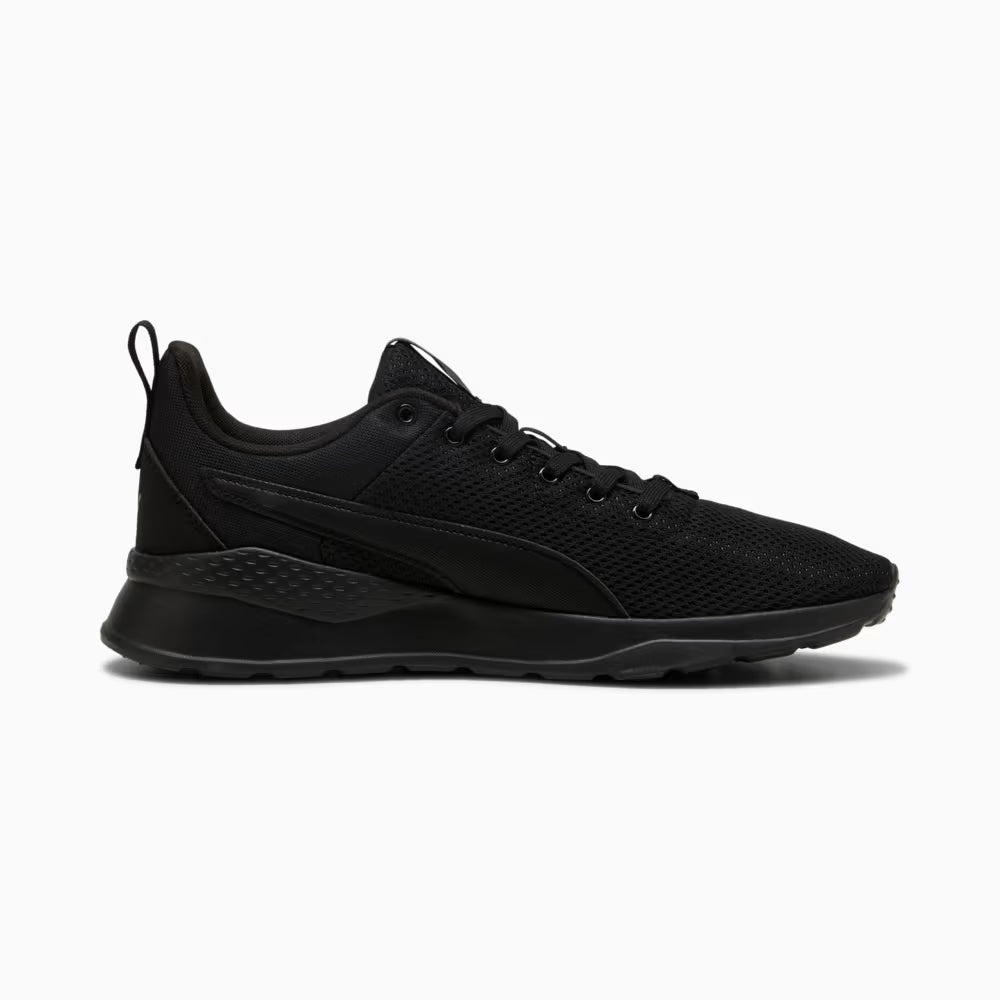 Zapatilla Anzarun Lite