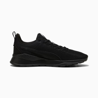 Zapatilla Anzarun Lite