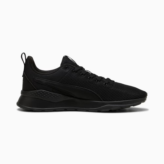Zapatilla Anzarun Lite