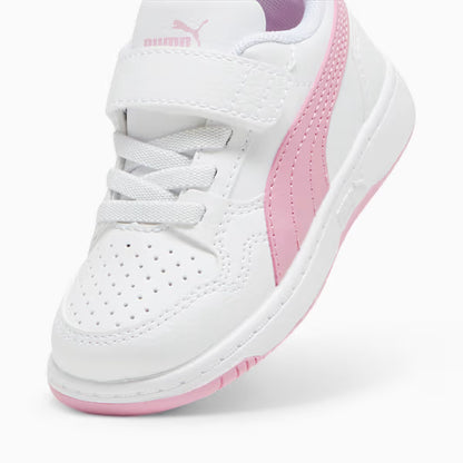 Zapatillas para bebés Rebound Lite