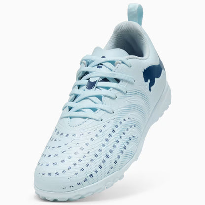 Zapatillas de fútbol FUTURE 9 PLAY TT juvenil