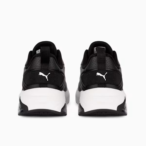 Zapatillas Verse para mujer