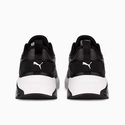 Zapatillas Verse para mujer