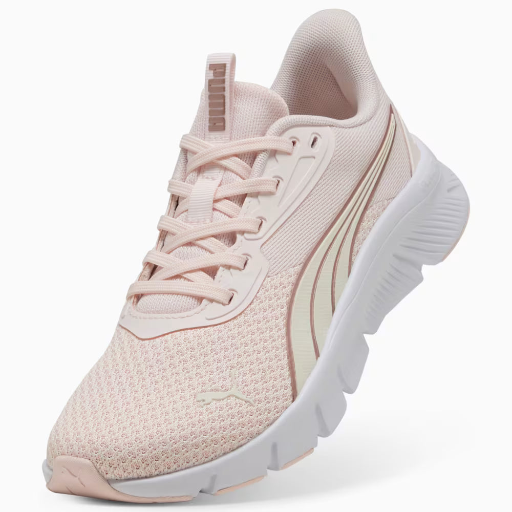 Zapatillas de running FlexFocus Lite unisex