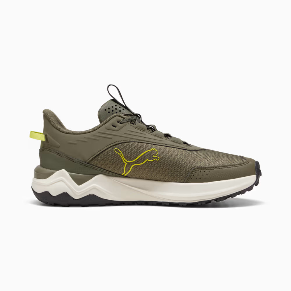 Zapatillas de trail running Extend Lite