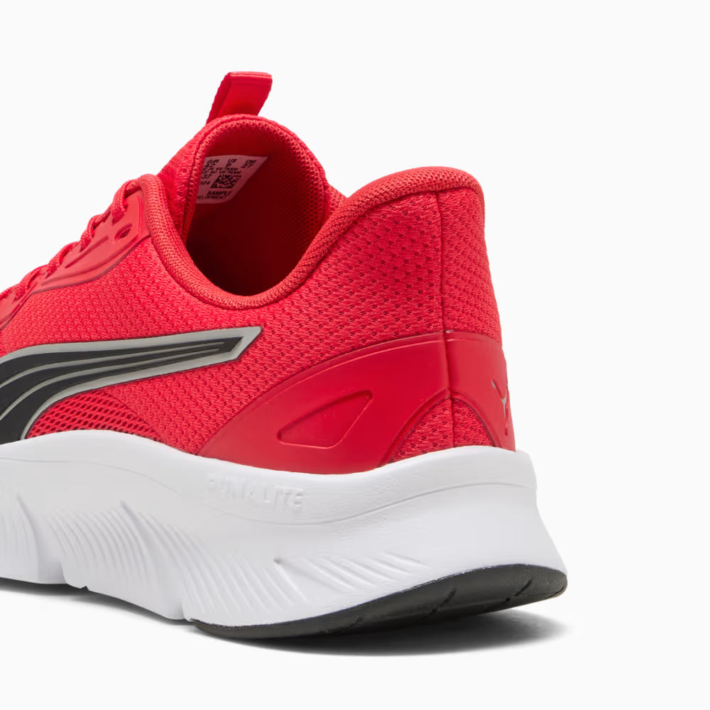 Zapatillas de running Flexfocus Lite Modern