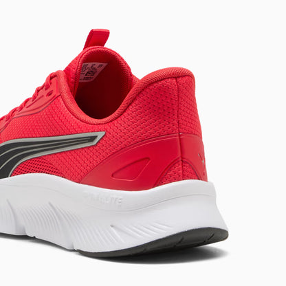Zapatillas de running Flexfocus Lite Modern