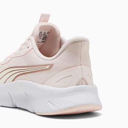 Zapatillas de running FlexFocus Lite unisex