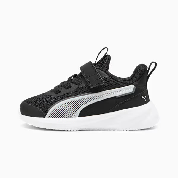 Zapatillas para bebés de running Flyer Lite 3