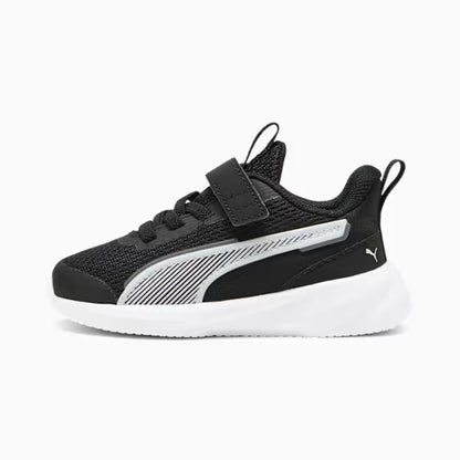 Zapatillas para bebés de running Flyer Lite 3