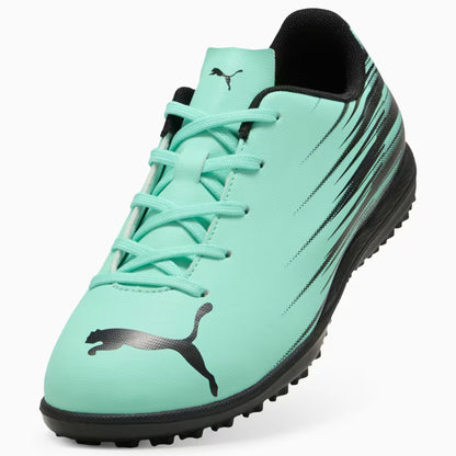 Zapatillas de fútbol ATTACANTO II TT juvenil