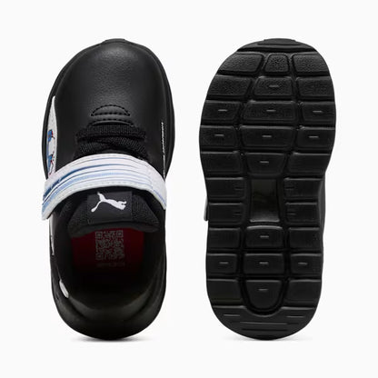 Zapatillas BMW MMS Anzarun LS AC+ para bebés