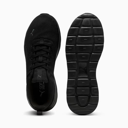 Zapatilla Anzarun Lite