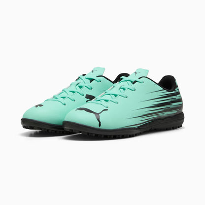 Zapatillas de fútbol ATTACANTO II TT juvenil