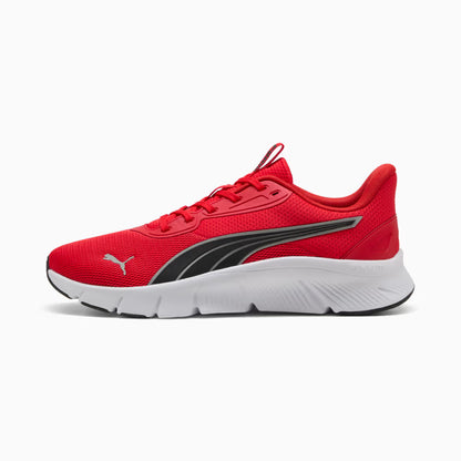 Zapatillas de running Flexfocus Lite Modern