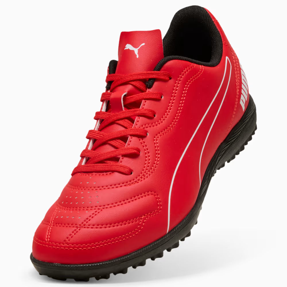 Zapatillas de fútbol CLASSICO TT para hombre