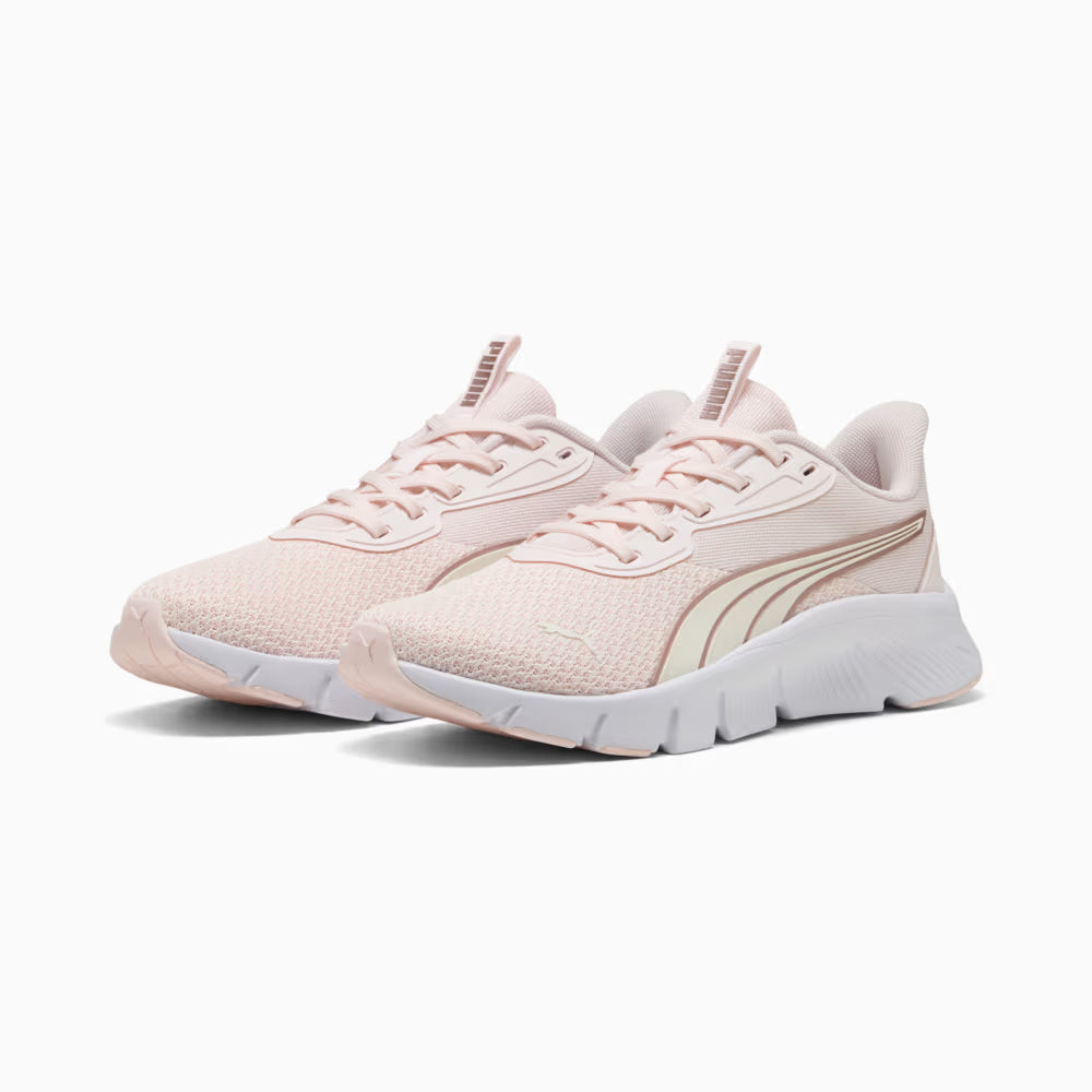Zapatillas de running FlexFocus Lite unisex
