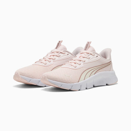 Zapatillas de running FlexFocus Lite unisex