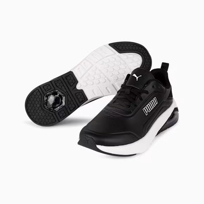 Zapatillas Verse para mujer