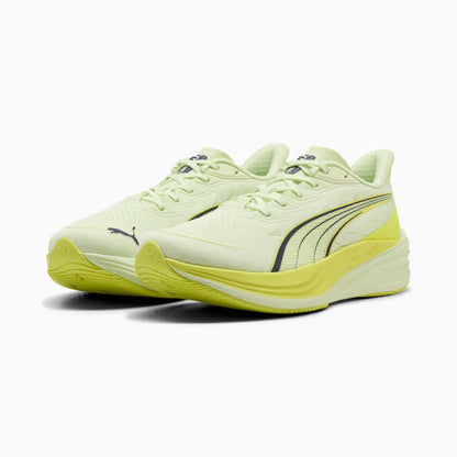 Zapatillas de running Darter Pro 2 unisex