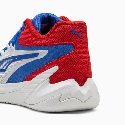 Zapatillas de básquet The Dagger