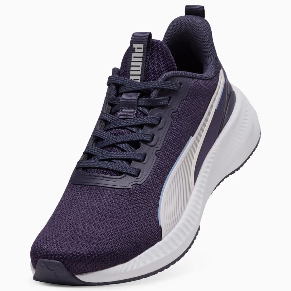 Zapatillas de running Flyer Lite 3 unisex