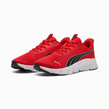 Zapatillas de running Flexfocus Lite Modern