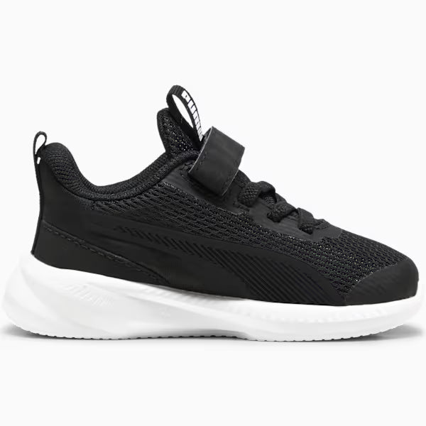 Zapatillas para bebés de running Flyer Lite 3