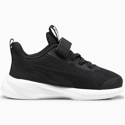 Zapatillas para bebés de running Flyer Lite 3