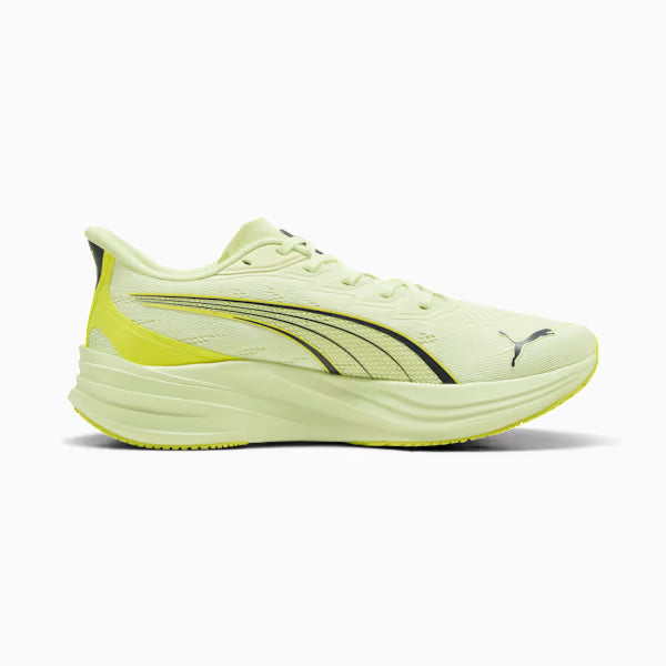 Zapatillas de running Darter Pro 2 unisex