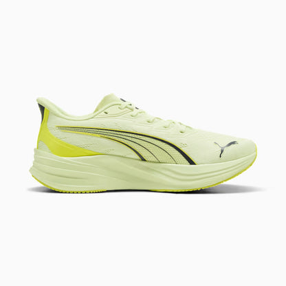 Zapatillas de running Darter Pro 2 unisex