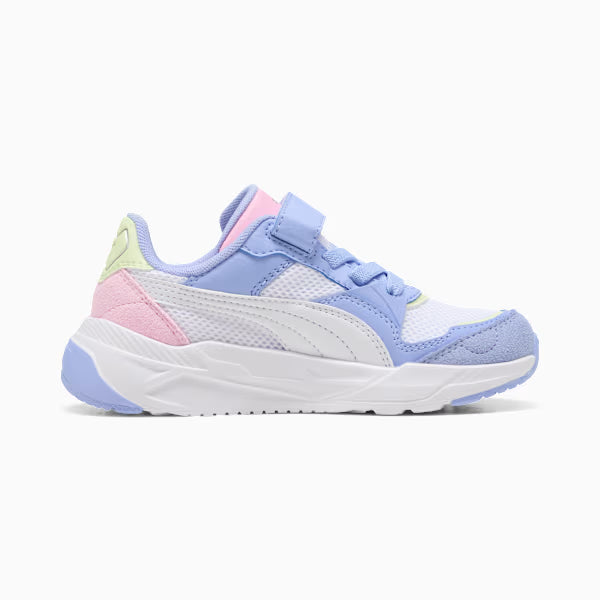 Zapatillas para niños Trinity 2