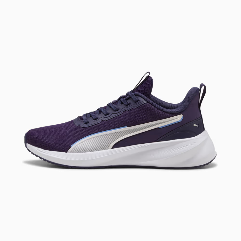 Zapatillas de running Flyer Lite 3 unisex