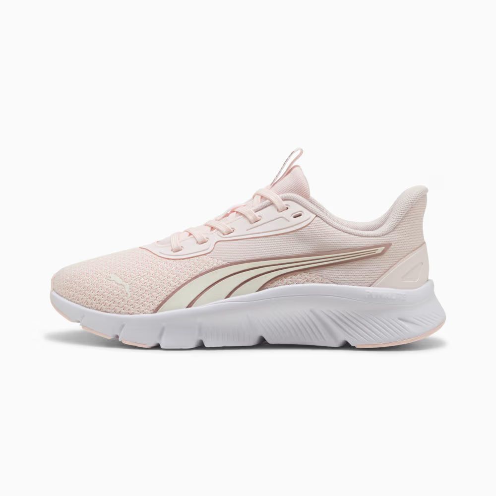 Zapatillas de running FlexFocus Lite unisex