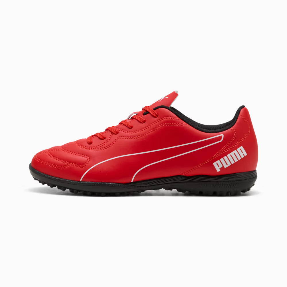 Zapatillas de fútbol CLASSICO TT para hombre