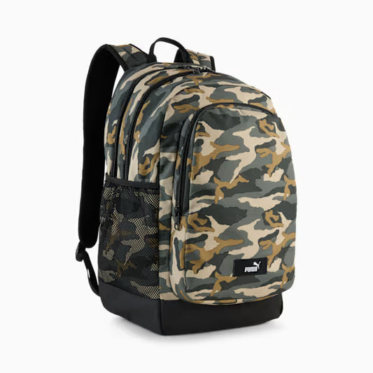 Mochila PUMA Academy All-Over Print