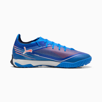 Zapatillas de fútbol ULTRA 6 MATCH TT unisex