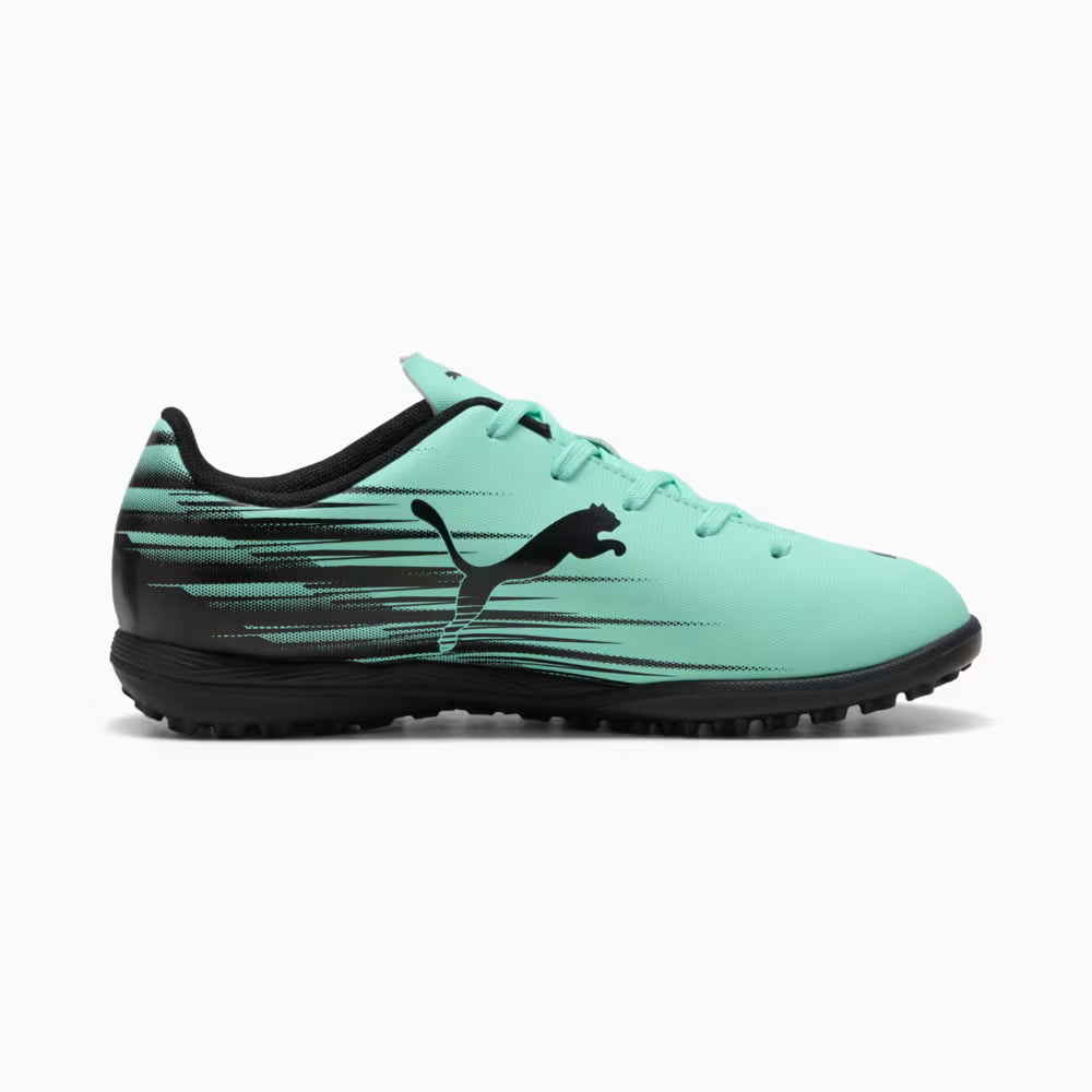 Zapatillas de fútbol ATTACANTO II TT juvenil