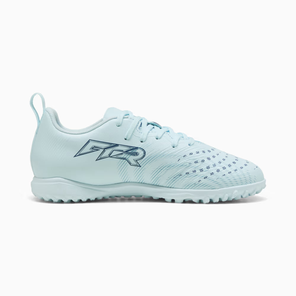 Zapatillas de fútbol FUTURE 9 PLAY TT juvenil