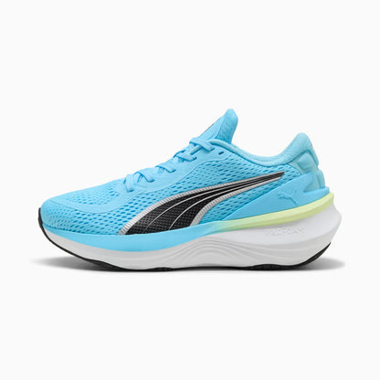 Zapatillas de running Scend Pro 2