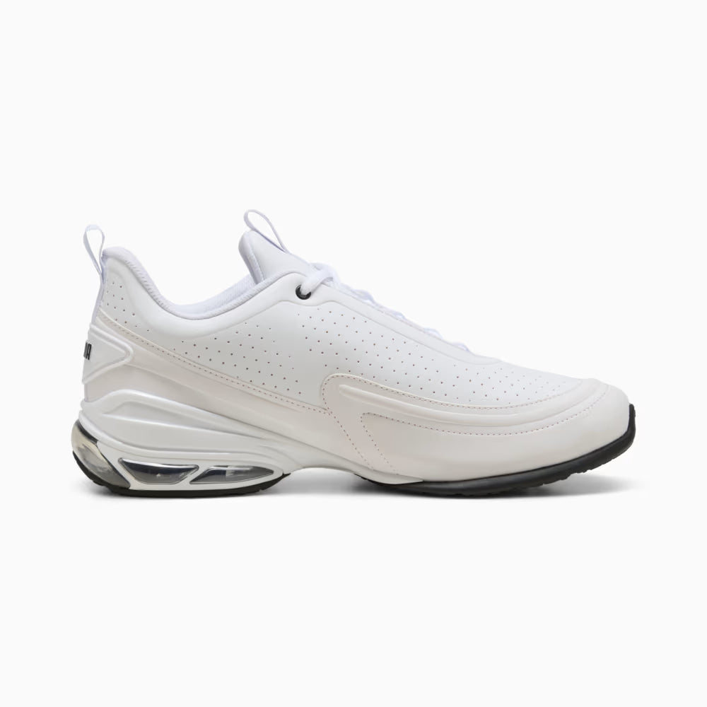 Zapatillas Meza unisex