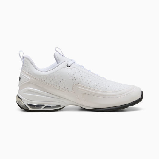 Zapatillas Meza unisex