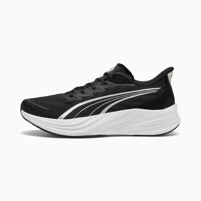 Zapatillas de running Darter Pro 2 unisex