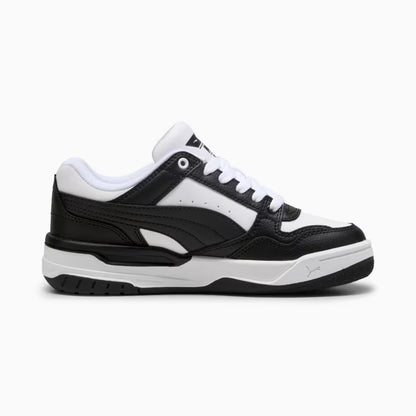 Zapatillas Rebound Retro juvenil