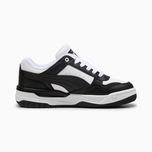Zapatillas Rebound Retro juvenil