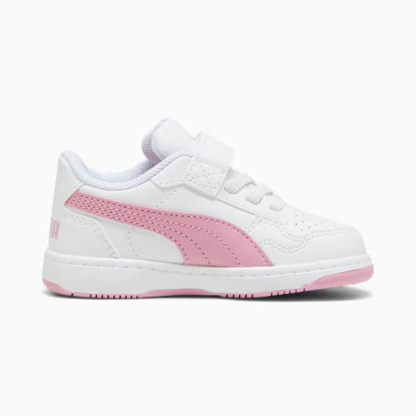 Zapatillas para bebés Rebound Lite